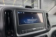 Mercedes-Benz Vito din 2025 cu 1 km - oferta MER186757 - foto 12