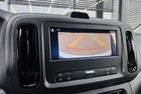 Mercedes-Benz Vito din 2025 cu 1 km - oferta MER186757 - foto 13