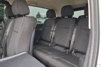 Mercedes-Benz Vito din 2025 cu 1 km - oferta MER186757 - foto 14