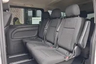 Mercedes-Benz Vito din 2025 cu 1 km - oferta MER186757 - foto 15