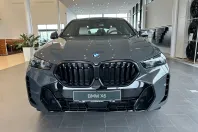 BMW X6 (Seria X) din 2025 cu 7 km - oferta BMW186758 - foto 1