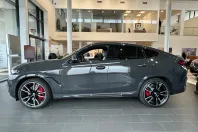 BMW X6 (Seria X) din 2025 cu 7 km - oferta BMW186758 - foto 3