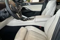 BMW X6 (Seria X) din 2025 cu 7 km - oferta BMW186758 - foto 5