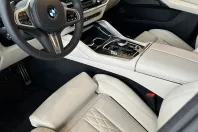 BMW X6 (Seria X) din 2025 cu 7 km - oferta BMW186758 - foto 6