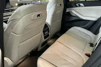 BMW X6 (Seria X) din 2025 cu 7 km - oferta BMW186758 - foto 8