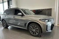 BMW X5 (Seria X) din 2025 cu 7 km - oferta BMW186759 - foto 2