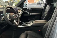 BMW X5 (Seria X) din 2025 cu 7 km - oferta BMW186759 - foto 3