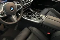 BMW X5 (Seria X) din 2025 cu 7 km - oferta BMW186759 - foto 4