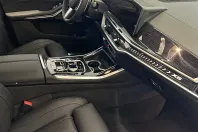 BMW X5 (Seria X) din 2025 cu 7 km - oferta BMW186759 - foto 6