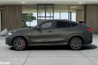 BMW X6 (Seria X) din 2025 cu 7 km - oferta BMW186760 - foto 3