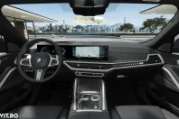 BMW X6 (Seria X) din 2025 cu 7 km - oferta BMW186760 - foto 4