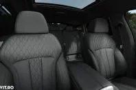 BMW X6 (Seria X) din 2025 cu 7 km - oferta BMW186760 - foto 5