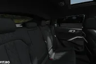 BMW X6 (Seria X) din 2025 cu 7 km - oferta BMW186760 - foto 6