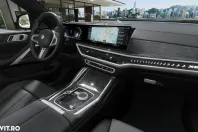 BMW X6 (Seria X) din 2025 cu 7 km - oferta BMW186760 - foto 7