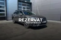 Subaru Outback din 2021 cu 118.000 km - oferta SUB186761 - foto 1