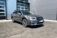 Subaru Outback din 2021 cu 118.000 km - oferta SUB186761 - foto 2