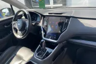 Subaru Outback din 2021 cu 118.000 km - oferta SUB186761 - foto 10