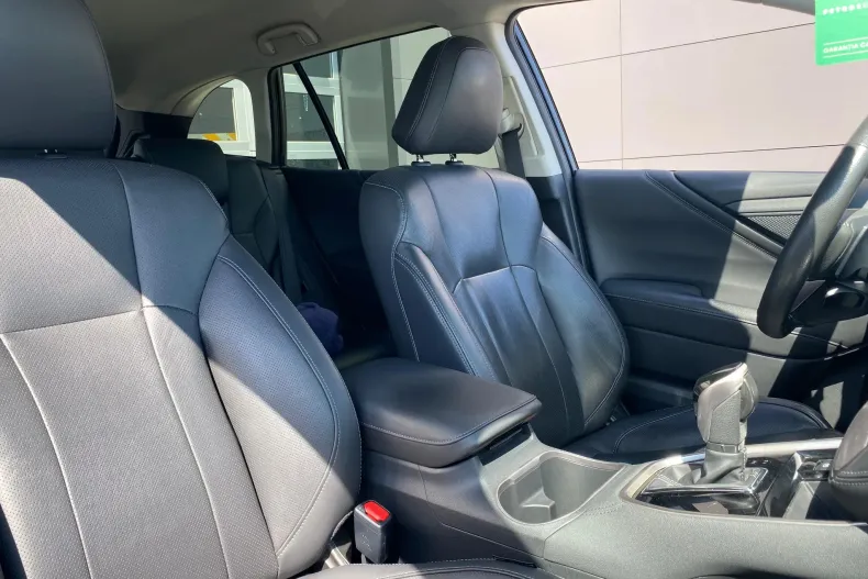 Subaru Outback din 2021 cu 118.000 km - oferta SUB186761 - foto 12