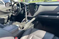 Subaru Outback din 2021 cu 118.000 km - oferta SUB186761 - foto 13