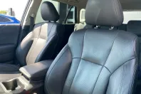 Subaru Outback din 2021 cu 118.000 km - oferta SUB186761 - foto 15