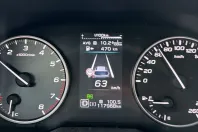 Subaru Outback din 2021 cu 118.000 km - oferta SUB186761 - foto 17