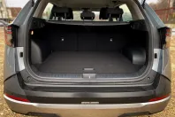 Kia Sportage din 2025 cu 5.500 km - oferta KIA186762 - foto 15