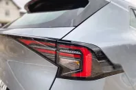 Kia Sportage din 2025 cu 5.500 km - oferta KIA186762 - foto 16