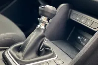 Kia Sportage din 2025 cu 5.500 km - oferta KIA186762 - foto 20