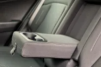 Kia Sportage din 2025 cu 5.500 km - oferta KIA186762 - foto 21