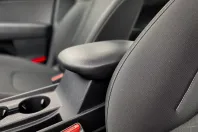 Kia Sportage din 2025 cu 5.500 km - oferta KIA186762 - foto 23