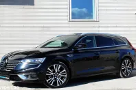 Renault Talisman din 2021 cu 144.300 km - oferta REN186764 - foto 2
