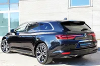 Renault Talisman din 2021 cu 144.300 km - oferta REN186764 - foto 3