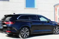 Renault Talisman din 2021 cu 144.300 km - oferta REN186764 - foto 4