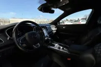 Renault Talisman din 2021 cu 144.300 km - oferta REN186764 - foto 7