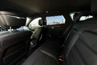 Renault Talisman din 2021 cu 144.300 km - oferta REN186764 - foto 10