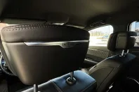 Renault Talisman din 2021 cu 144.300 km - oferta REN186764 - foto 11