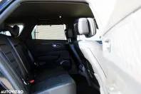 Renault Talisman din 2021 cu 144.300 km - oferta REN186764 - foto 12