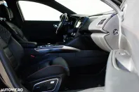 Renault Talisman din 2021 cu 144.300 km - oferta REN186764 - foto 13