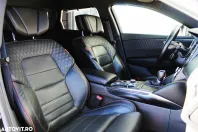 Renault Talisman din 2021 cu 144.300 km - oferta REN186764 - foto 14