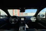 Renault Talisman din 2021 cu 144.300 km - oferta REN186764 - foto 15