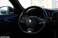 Renault Talisman din 2021 cu 144.300 km - oferta REN186764 - foto 17