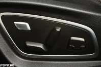 Renault Talisman din 2021 cu 144.300 km - oferta REN186764 - foto 19