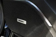 Renault Talisman din 2021 cu 144.300 km - oferta REN186764 - foto 20