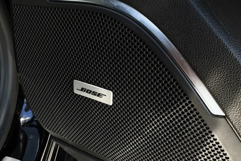 Renault Talisman din 2021 cu 144.300 km - oferta REN186764 - foto 20