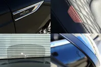 Renault Talisman din 2021 cu 144.300 km - oferta REN186764 - foto 21