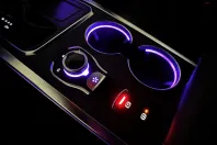 Renault Talisman din 2021 cu 144.300 km - oferta REN186764 - foto 23