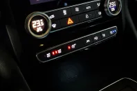 Renault Talisman din 2021 cu 144.300 km - oferta REN186764 - foto 24