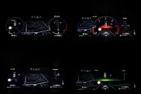 Renault Talisman din 2021 cu 144.300 km - oferta REN186764 - foto 26