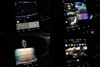 Renault Talisman din 2021 cu 144.300 km - oferta REN186764 - foto 28