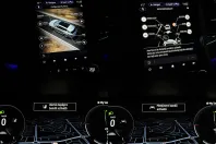 Renault Talisman din 2021 cu 144.300 km - oferta REN186764 - foto 30